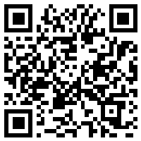 QR Code for bitcoin:dash:XiWVo4GwdFKhTemAPuaXGa9WsENVzMLNAY