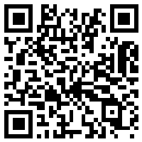 QR Code for bitcoin:dash:XiWVqWNfVBcufvqiUsatJ5ApLG6H7jkbRY