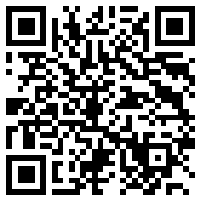 QR Code for bitcoin:dash:XiWW5BqdMnzGUQJwcTGMjRJfJS6M8SH2yb