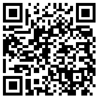 QR Code for bitcoin:dash:XiWW7VsWM6SdxtWbbUmiQTCyfBEEY3ZZd6