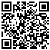 QR Code for bitcoin:dash:XiWWSWj6tdtvxvMwR56BS7hzApdHpFFRg9