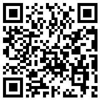QR Code for bitcoin:dash:XiWX7ahpMyZ2w1Fypk7SfSrm5vH7FPhKMb