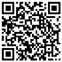 QR Code for bitcoin:dash:XiWZ5CYpMLZ485b48uydaTrDdWK1g7ozyf