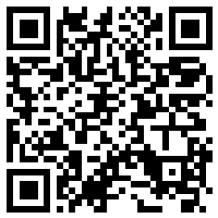 QR Code for bitcoin:dash:XiWZBgMY7vv7DSreoeQJYgturiKPoXdFs2