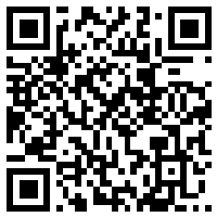 QR Code for bitcoin:dash:XiWb13RQaUbymetLRHZD5DzBUxcng96LPK