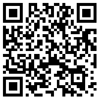 QR Code for bitcoin:dash:XiWbam7uiQdPPbYVhQJ3h6j3gSnFo76xSo