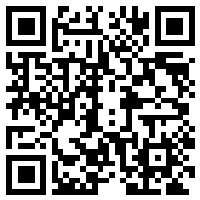 QR Code for bitcoin:dash:XiWcEpXKVqRwLPApyLDUd33XDYSSAMfopp