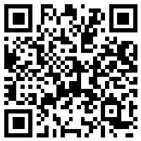 QR Code for bitcoin:dash:XiWcSAaPva2U2CVZ7ts5HUmPSXAXrqjpTJ