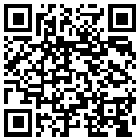 QR Code for bitcoin:dash:XiWdDunv6EhCAmqG4xRMX2uYiYNArfoStZ