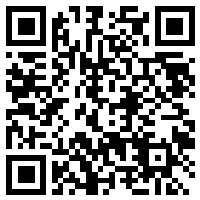 QR Code for bitcoin:dash:XiWditzGRAb2jPqqU6LMemK1SrTJjfDspt