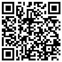 QR Code for bitcoin:dash:XiWdvWfEjFhc4cUYEVEBL5VdRVT5BaTRk6