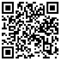 QR Code for bitcoin:dash:XiWeHoKdoXJGedubARDWLqktaXf7THm3xe
