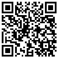 QR Code for bitcoin:dash:XiWebZsGsT6R7QpsvgGUU2EHYfMn9MBj74