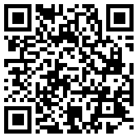 QR Code for bitcoin:dash:XiWejAhUDaDodKZe6YMsANKBim7smteRNk