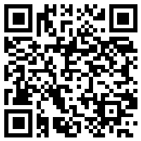QR Code for bitcoin:dash:XiWfbPncTw4Xzcuota2CPQbFtFphxSmHm8