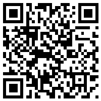QR Code for bitcoin:dash:XiWftSW94nD8qdqKmtGoqks9n14wXJszcS
