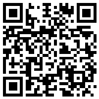 QR Code for bitcoin:dash:XiWiAtUMRaoCtNoDPqTzKTcgES4BzuUmCc