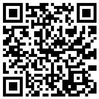 QR Code for bitcoin:dash:XiWiWAt8qrME7s3tLsu4Yyc1bLFFtBwvWN