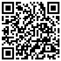 QR Code for bitcoin:dash:XiWj19bQLvTP7qstmSD885A985x1c3eNmw