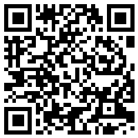 QR Code for bitcoin:dash:XiWjsPada7qNoigPZwiAzDAbWw2vGezNH8