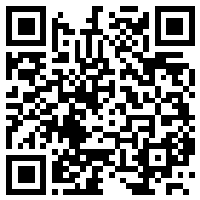 QR Code for bitcoin:dash:XiWkmAdNWRsESNFPMAwZFC2kmMYQQ18bYk