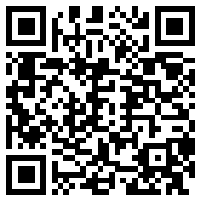 QR Code for bitcoin:dash:XiWoJ4B97ShrytUmCNyn3fEMYu9wer2NfQ