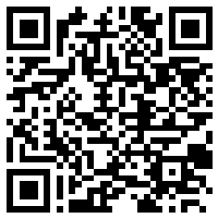 QR Code for bitcoin:dash:XiWoNFnmMpnoSfvtoe8rtiVe77o2s7bqQu