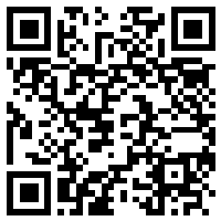 QR Code for bitcoin:dash:XiWod8imsGEAVe6j5DnusJDiS3RBCeXStm