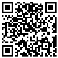 QR Code for bitcoin:dash:XiWogNRoMo7Dz1CYSpac4NGso48M3GJ261