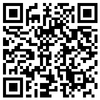 QR Code for bitcoin:dash:XiWpAc9Yr7QSWUiTu9Hz6HhaxEdZ2HZR7N