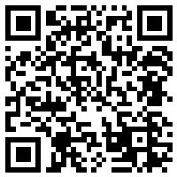 QR Code for bitcoin:dash:XiWpAgP4YPethqEELy97FJHTN2DVg111mG
