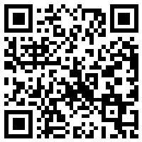 QR Code for bitcoin:dash:XiWpeXw7Db7Z7idxASPtZDZ9iP8t41T4ta