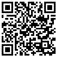QR Code for bitcoin:dash:XiWpi5W2B2TFCu2k9v6YdzWXGgcSjphATe