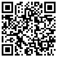 QR Code for bitcoin:dash:XiWqGeEMJ4fHrja6eqArn7P17RdrfUFF1R