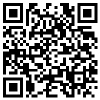 QR Code for bitcoin:dash:XiWqfpmpZ93M7TcBKCLMKpCokro8HBz5Pb