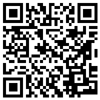 QR Code for bitcoin:dash:XiWqtJXs8DCbwMX341GeeATdUubsDKFoRG