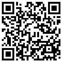 QR Code for bitcoin:dash:XiWr5YptyM5hRJdqP37vFNe4RB3diFVCcs