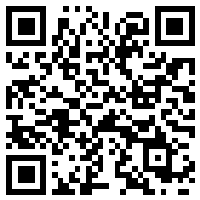 QR Code for bitcoin:dash:XiWrURbtRSeTtGHeFSC9dzLQF39qgEp1Xm