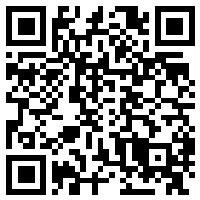 QR Code for bitcoin:dash:XiWrWsV8yy1WKvaefgu5L3eEu6dqkGi5Gy
