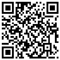 QR Code for bitcoin:dash:XiWrcpJS4D647mL7jEshbYoZTRezQdGqn5