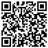 QR Code for bitcoin:dash:XiWrw4GDn95bA3qiMT8SvuiAVUiwBJDW8x