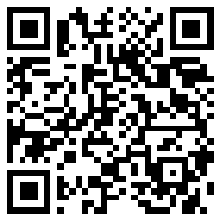 QR Code for bitcoin:dash:XiWsaCcs46w7CCR4kHUcRBAtJuc9dQBZqo