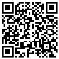 QR Code for bitcoin:dash:XiWtcsAVHPTsGL7FVmbn11oXvALfDKSW19