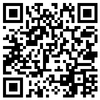 QR Code for bitcoin:dash:XiWuCYuTo2ttHSZPzeu6MFumYp5TBpD7JV