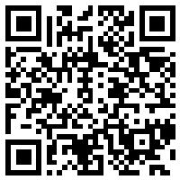 QR Code for bitcoin:dash:XiWvejRSdTW84CwYfHsnbKNHq5qAwv2FVG