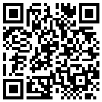 QR Code for bitcoin:dash:XiWvwheUBZpqPTZP6F8tNWbxU4U652smPv