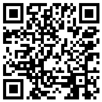 QR Code for bitcoin:dash:XiWwBSPUGgFepiuumwhtUjzzrtZEFVxVRG