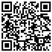 QR Code for bitcoin:dash:XiWwxivExpCHQhbFEccMBzX4GYhKNWUbdq