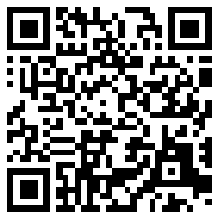 QR Code for bitcoin:dash:XiWxWZUszdjDeYfR7GGnMhxWRhC2DLBeAa