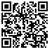 QR Code for bitcoin:dash:XiWyhvsJQhRizmtGeypC3d45eP4nSbPFbD